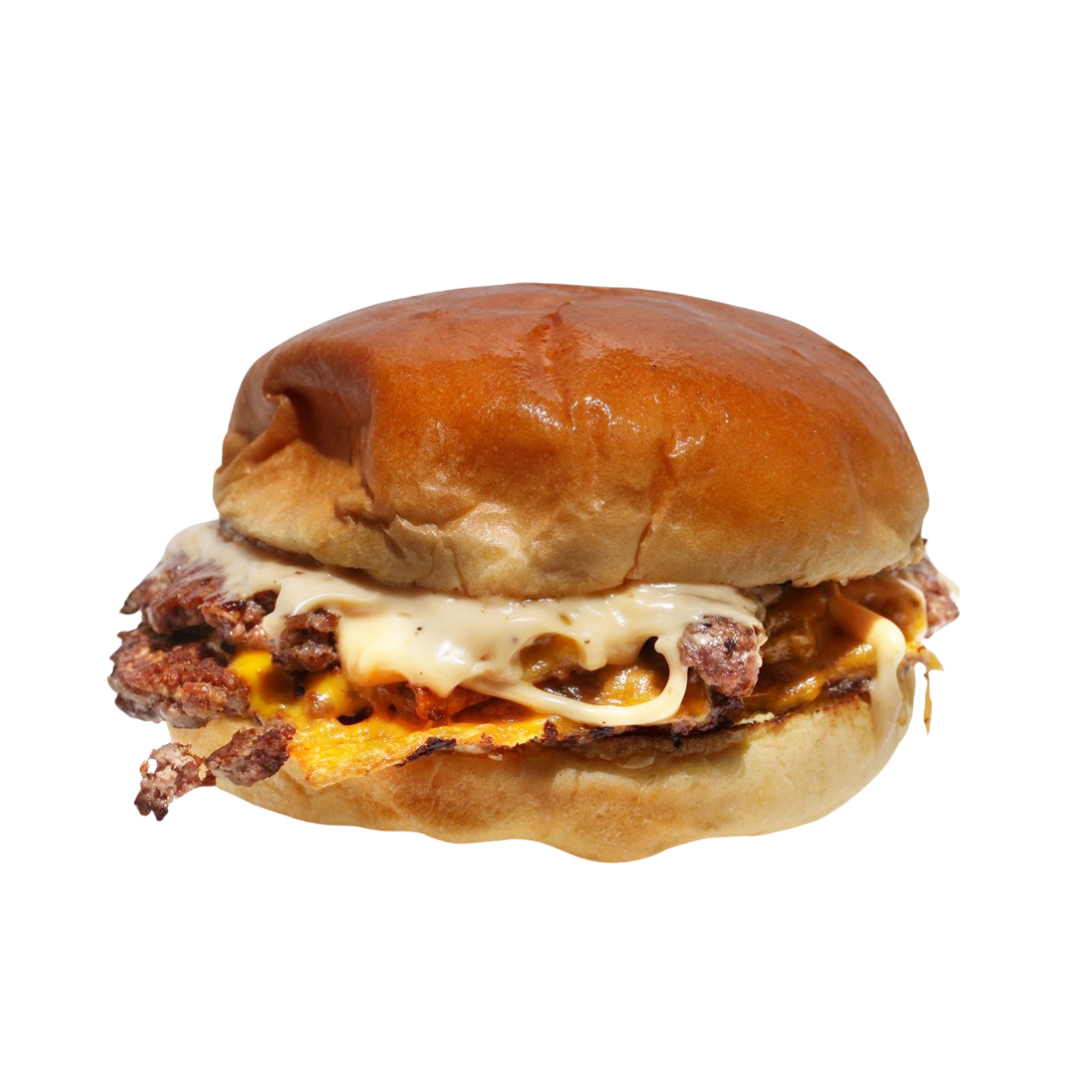 Burger Oeirense